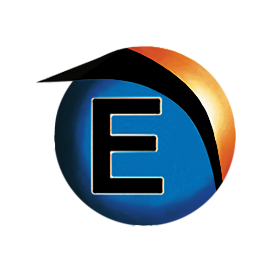 Educandário