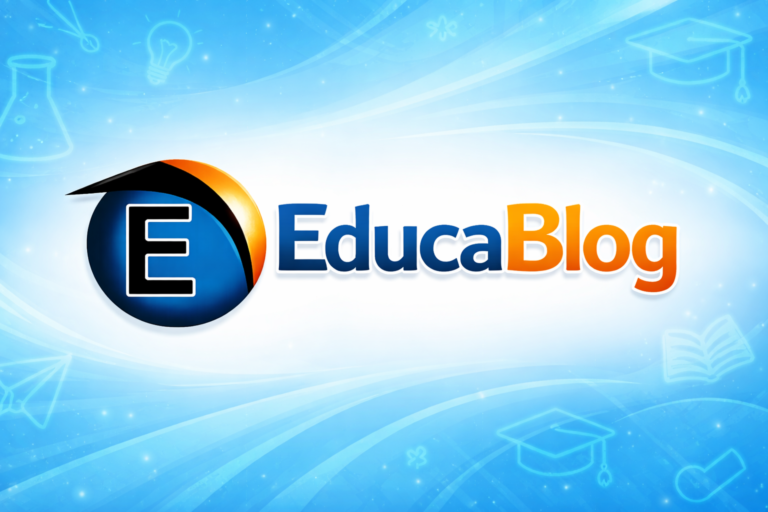 educablog